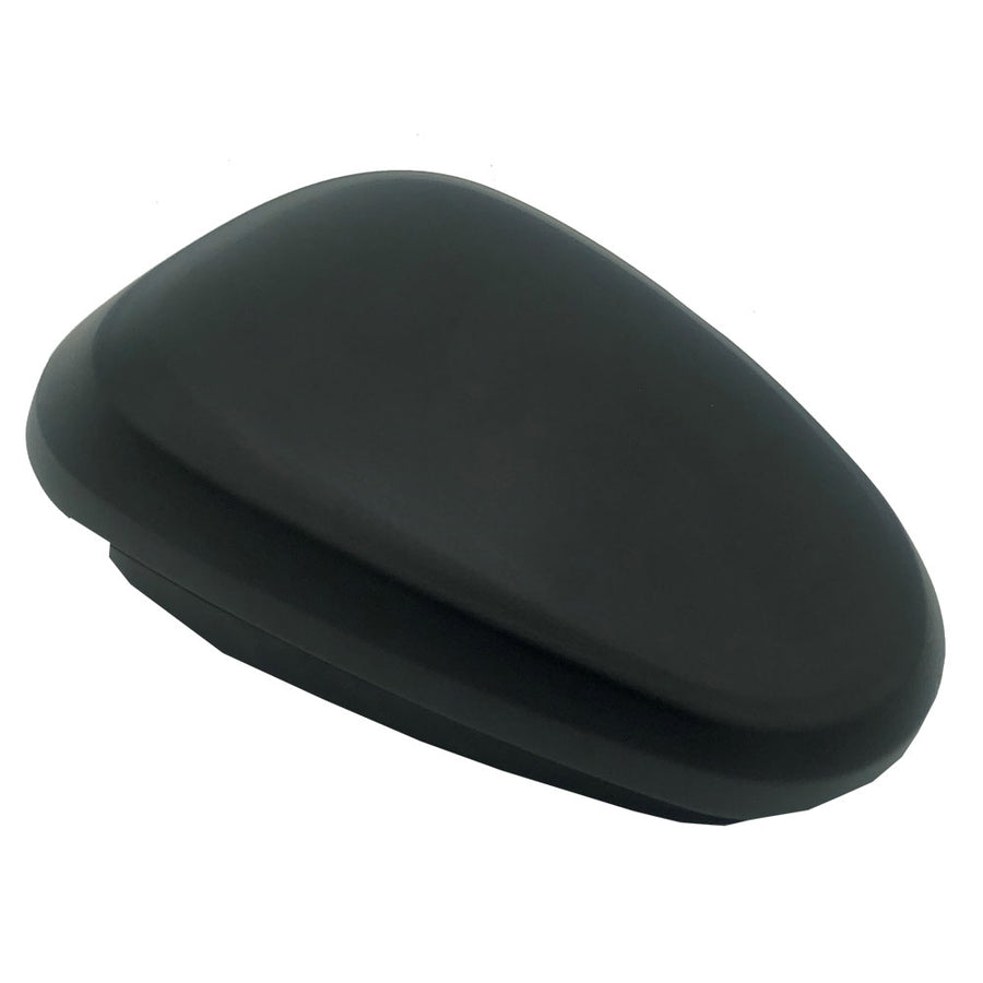 MotoTec Diablo 48v 1000w Seat - view 2