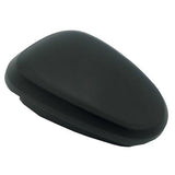 MotoTec Diablo 48v 1000w Seat - MT-Diablo-Seat