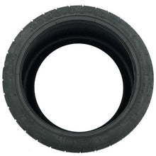 MotoTec Diablo 48v 1000w Tire 14x6.00-10