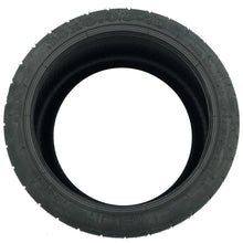 MotoTec Diablo 48v 1000w Tire 14x6.00-10 - view 2