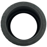 MotoTec Diablo 48v 1000w Tire 14x6.00-10 - MT-Diablo-Tire
