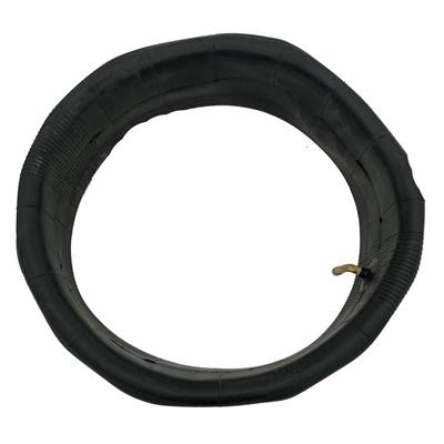 MotoTec Diablo 48v 1000w Tube 14x6.00-10