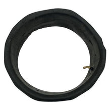 MotoTec Diablo 48v 1000w Tube 14x6.00-10
