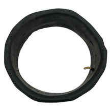 MotoTec Diablo 48v 1000w Tube 14x6.00-10 - view 2