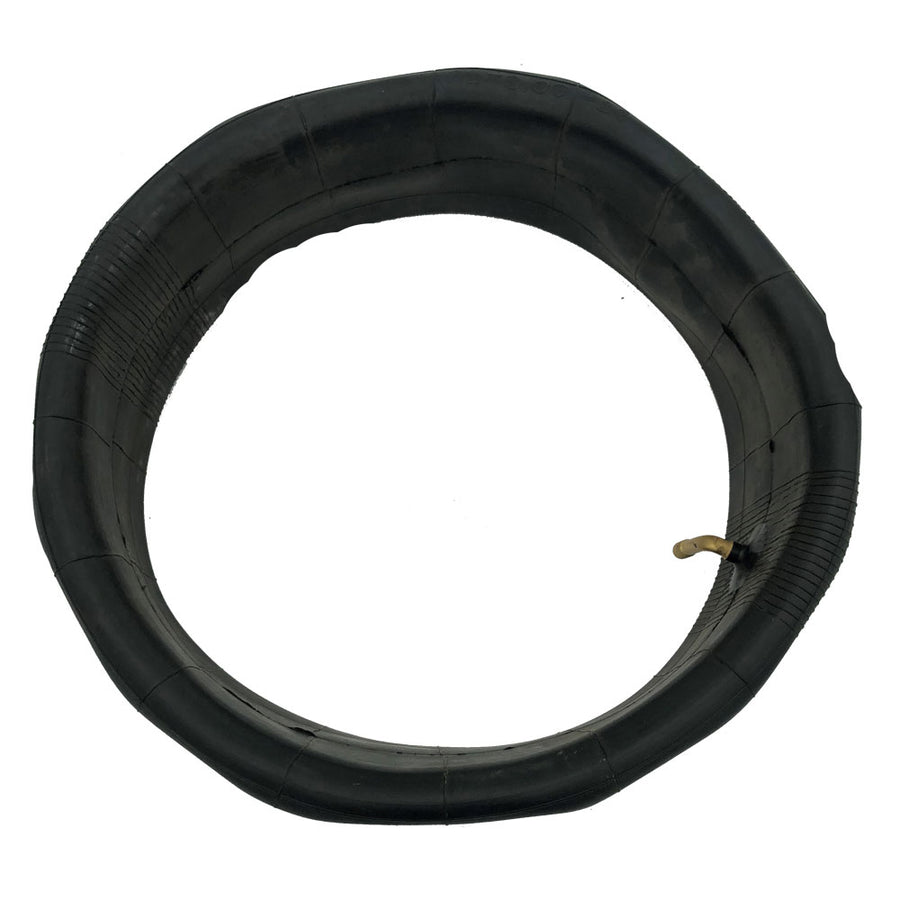 MotoTec Diablo 48v 1000w Tube 14x6.00-10 - view 2