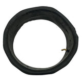 MotoTec Diablo 48v 1000w Tube 14x6.00-10 - MT-Diablo-Tube