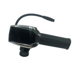 MotoTec Diablo 48v 1000w Twist Throttle - MT-Diablo-Twist-Throttle
