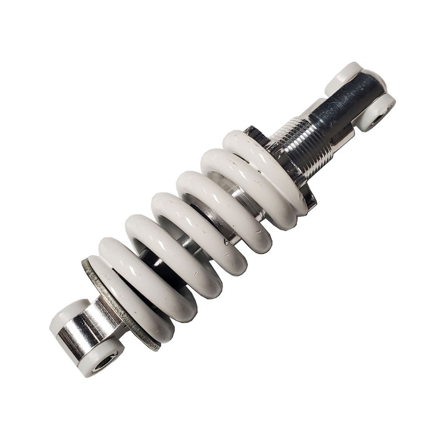 MotoTec Electric 24v/36v Dirt Bike - Rear Shock 5.75 - view 2