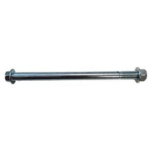 MotoTec Pro Dirt Bike - Front Axle 12x200mm