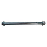 MotoTec Pro Dirt Bike - Front Axle 12x200mm