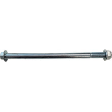 MotoTec Pro 2000w - Rear Axle 12x215mm - view 2