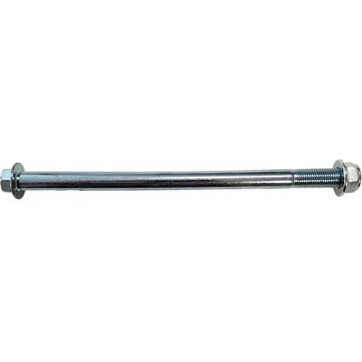 MotoTec Pro 2000w - Rear Axle 12x215mm
