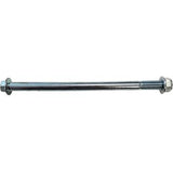 MotoTec Pro 2000w - Rear Axle 12x215mm - MT-Pro-2000w-Rear-Axle-12x215