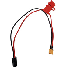 MotoTec Pro Dirt Bike - Battery Harness - view 2