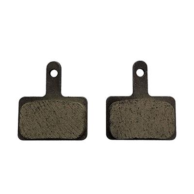 MotoTec Pro Dirt Bike - Hydraulic Brake Pads