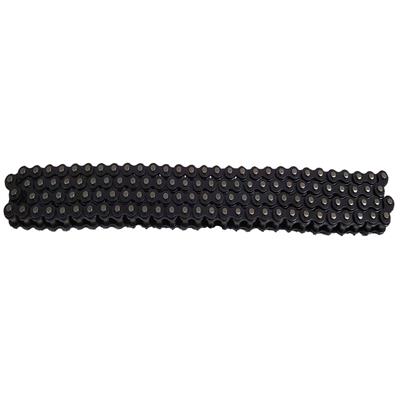 MotoTec 36v 1200w Pro Electric Dirt Bike Chain 58 Link Size #219H