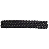 MotoTec 36v 1200w Pro Electric Dirt Bike Chain 58 Link Size #219H - MT-Dirt-Pro-1200w-Chain-58-link-219h