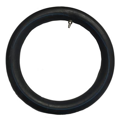 MotoTec 2.50/2.75-12 Innertube