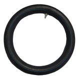MotoTec 2.50/2.75-12 Innertube - InnerTube-2.50-2.75-12