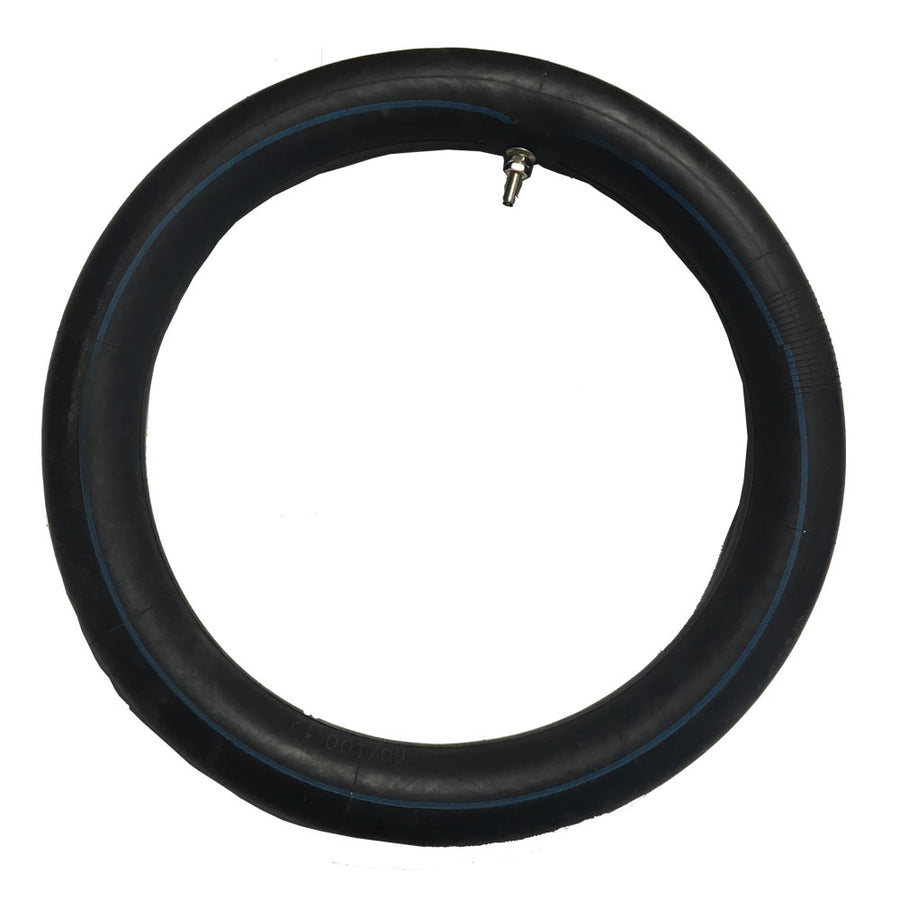 MotoTec 2.50/2.75-12 Innertube - view 2