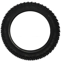 MotoTec Pro 1000w Dirt Bike Front Tire 60/100-12