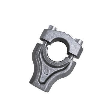 MotoTec Pro Electric Dirt Bike Handlebar Clamp