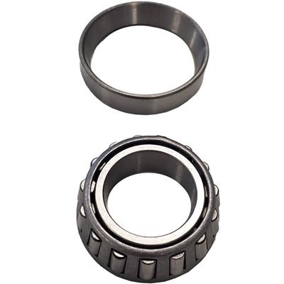 MotoTec Pro Dirt Bike - Tapered Roller Bearing 91683/22.5