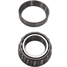 MotoTec Pro Dirt Bike - Tapered Roller Bearing 91683/22.5