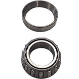 MotoTec Pro Dirt Bike - Tapered Roller Bearing 91683/22.5