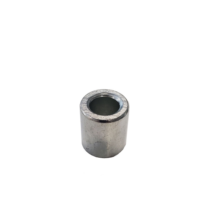 MotoTec Pro Dirt Bike Kick Stand Spacer 20mm - view 2