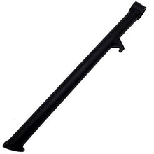 MotoTec Pro Dirt Bike 1800w Kick Stand V1