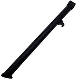 MotoTec Pro Dirt Bike 1800w Kick Stand V1 - MT-Pro-1800w-Kick-Stand-V1