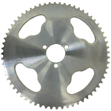MotoTec Chaos Sprocket (64T) - view 2