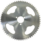 MotoTec Chaos Sprocket (64T) - MT-Chaos-Sprocket-64T