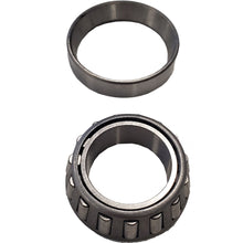 MotoTec Pro Dirt Bike - Tapered Roller Bearing 91683/24 – view 2