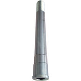 MotoTec Pro Dirt Bike - Steering Stem