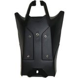 MotoTec Pro Dirt Bike Upper Tank body - MT-Pro-Dirt-Upper-Tank-Body