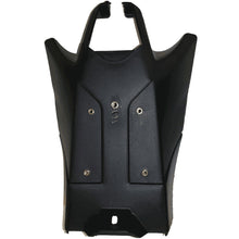 MotoTec Pro Dirt Bike Upper Tank body - view 2