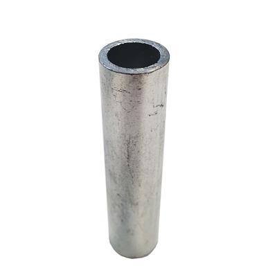 MotoTec Pro Dirt Bike - Wheel Spacer 16x12.5x72mm