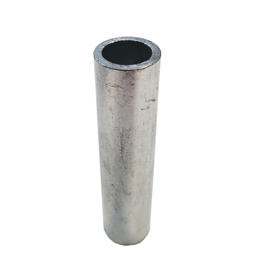 MotoTec Pro Dirt Bike - Wheel Spacer 16x12.5x54mm - view 2