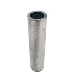 MotoTec Pro Dirt Bike - Wheel Spacer 16x12.5x54mm - MT-Pro-Dirt-Wheel-Spacer-16x12.5x54