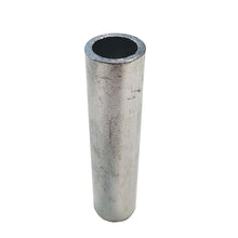 MotoTec Pro Dirt Bike - Wheel Spacer 16x12.5x72mm - view 2