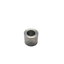 MotoTec Pro Dirt Bike - Wheel Spacer 20x12.5x17mm