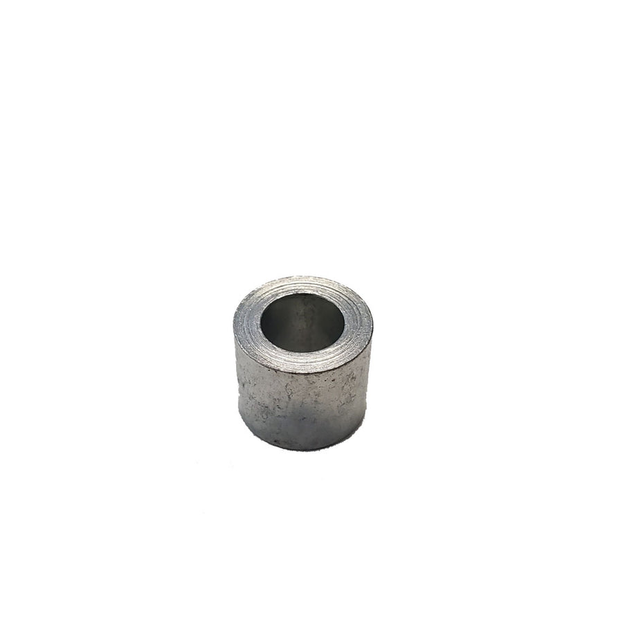 MotoTec Pro Dirt Bike - Wheel Spacer 20x12.5x17mm - view 2