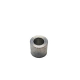 MotoTec Pro Dirt Bike - Wheel Spacer 20x12.5x17mm - MT-Pro-Dirt-Wheel-Spacer-20x12.5x17