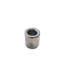 MotoTec Pro Dirt Bike - Wheel Spacer 20x12.5x23mm – view 2