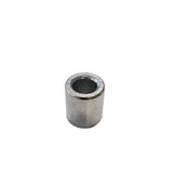 MotoTec Pro Dirt Bike - Wheel Spacer 20x12.5x23mm