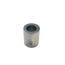 MotoTec Pro Dirt Bike - Wheel Spacer 20x12.5x25mm - view 2