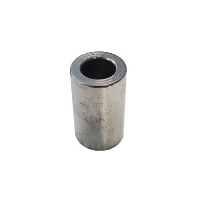 MotoTec Pro Dirt Bike - Wheel Spacer 20x12.5x34mm