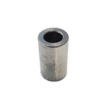 MotoTec Pro Dirt Bike - Wheel Spacer 20x12.5x34mm - MT-Pro-Dirt-Wheel-Spacer-20x12.5x34